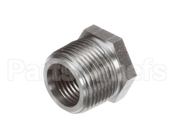 FP01-089 Henny Penny Bushng-Reducng 3/4M To 1/2F Bl