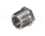 FP01-089 Henny Penny Bushng-Reducng 3/4M To 1/2F Bl