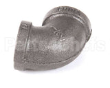 FP01-090 Henny Penny Elbow-1/2Npt X 90 Female Bi