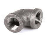 FP01-090 Henny Penny Elbow-1/2Npt X 90 Female Bi