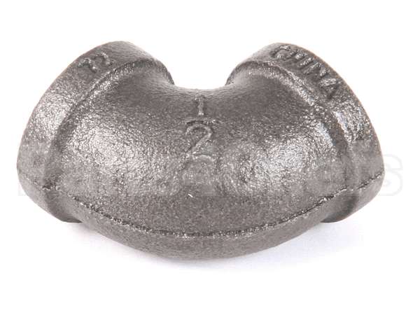 FP01-090 Henny Penny Elbow-1/2Npt X 90 Female Bi
