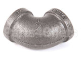 FP01-090 Henny Penny Elbow-1/2Npt X 90 Female Bi