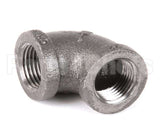 FP01-090 Henny Penny Elbow-1/2Npt X 90 Female Bi
