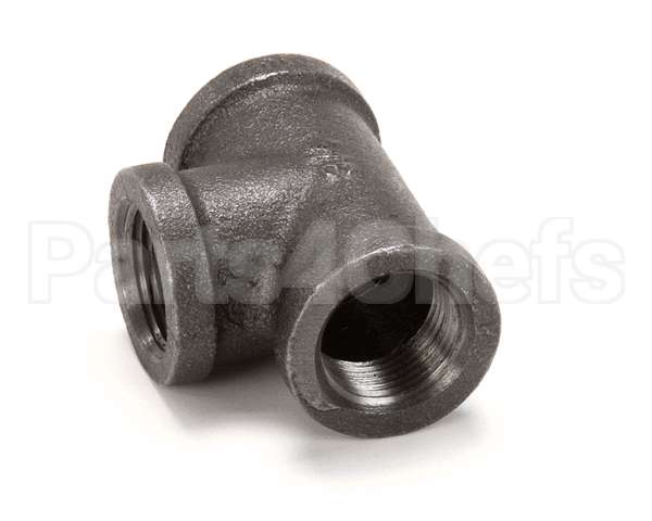 FP01-097 Henny Penny Tee-3/4 Npt Female Pipe Bi