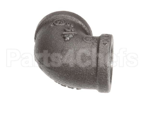 FP01-098 Henny Penny Elbow-3/4 Npt X 90 Female Bi