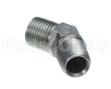 FP01-106 Henny Penny Inlet Fitting