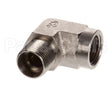 FP01-118 Henny Penny Elbow-5/8 Tube-1/2 Npt Female
