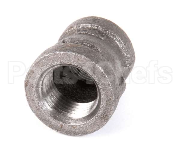 FP01-122 Henny Penny Reducer 3/8 To 1/2 B.i.