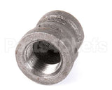FP01-122 Henny Penny Reducer 3/8 To 1/2 B.i.