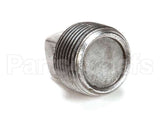 FP01-140 Henny Penny Plug-3/4 Pipe-Bi