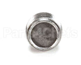 FP01-140 Henny Penny Plug-3/4 Pipe-Bi