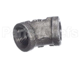 FP01-147 Henny Penny Elbow-1/2Npt X 45 Female Bi