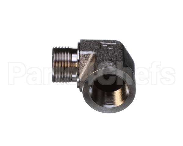 FP01-168 Henny Penny Con-90 Female 3/4 Tube 3/4 Npt