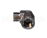 FP01-168 Henny Penny Con-90 Female 3/4 Tube 3/4 Npt