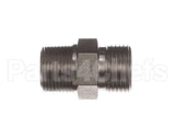 FP01-170 Henny Penny Con-Str Male 3/4 Npt