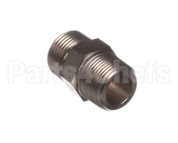 FP01-170 Henny Penny Con-Str Male 3/4 Npt