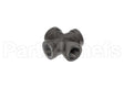 FP01-197 Henny Penny Cross-1/2 Npt Bi