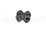 FP01-197 Henny Penny Cross-1/2 Npt Bi