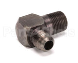 FP01-205 Henny Penny Elbow-1/2 In Npt Male 45 Flare
