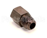 FP01-206 Henny Penny Connector-3/8 Npt Fem 45 Flare