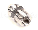 FP01-231 Henny Penny 3/4 Npt Male To 1-1/8