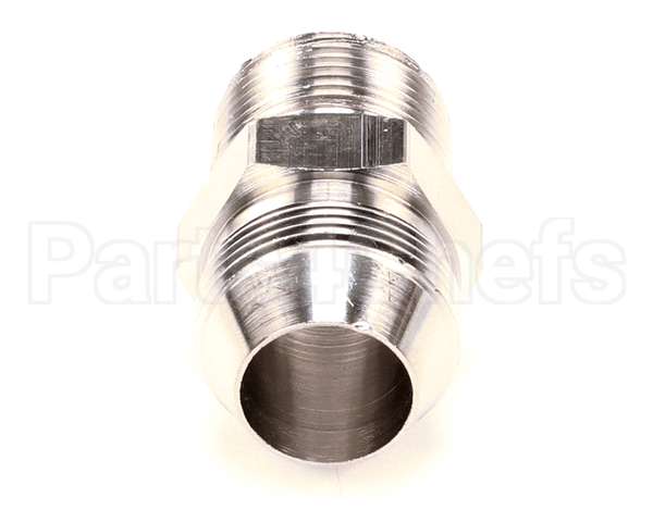 FP01-231 Henny Penny 3/4 Npt Male To 1-1/8