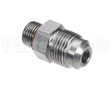 FP01-236 Henny Penny Ftg-Sae Str 45 Deg Flare