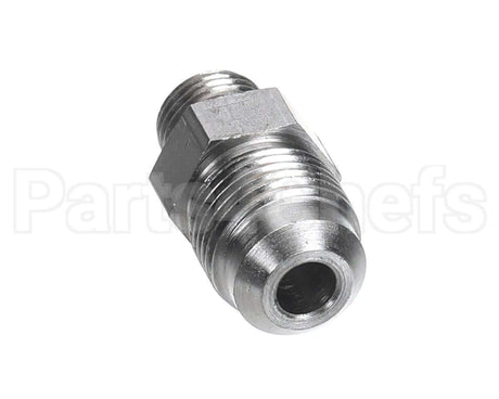 FP01-236 Henny Penny Ftg-Sae Str 45 Deg Flare