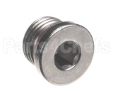 FP01-237 Henny Penny Ftg-Sae Plug