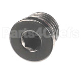 FP01-237 Henny Penny Ftg-Sae Plug
