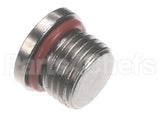 FP01-237 Henny Penny Ftg-Sae Plug