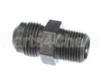 FP01-238 Henny Penny Ftg-3/8 Npt Str 45 Deg Flare