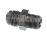 FP01-238 Henny Penny Ftg-3/8 Npt Str 45 Deg Flare
