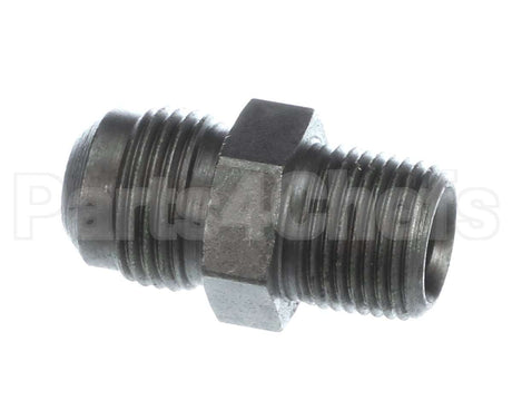 FP01-238 Henny Penny Ftg-3/8 Npt Str 45 Deg Flare