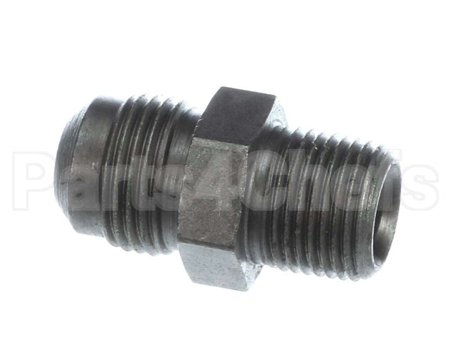 FP01-238 Henny Penny Ftg-3/8 Npt Str 45 Deg Flare