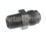 FP01-238 Henny Penny Ftg-3/8 Npt Str 45 Deg Flare