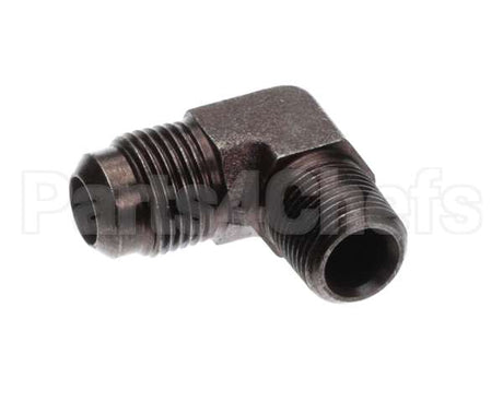 FP01-239 Henny Penny Elbow-90 Deg 3/8 Npt 45 Flare