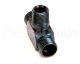 FP01-245 Henny Penny Ftg-Pipe Branch Tee-Male