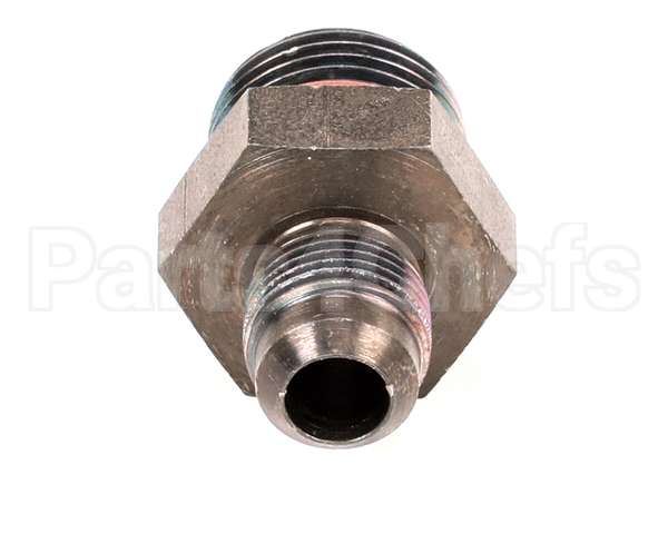 FP01-255 Henny Penny Fitting-12 Sae 8 Jic 45 Deg Flare