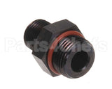 FP01-256 Henny Penny Ftg-12 Sae 1/2 Npt