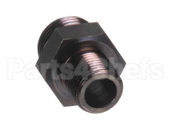 FP01-256 Henny Penny Ftg-12 Sae 1/2 Npt