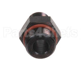 FP01-256 Henny Penny Ftg-12 Sae 1/2 Npt