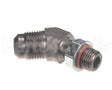FP01-258 Henny Penny Elbow-45Deg 6 Sae 8Jic Flare