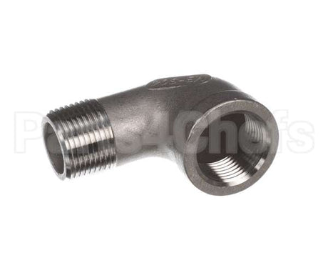 FP01-265 Henny Penny Elbow