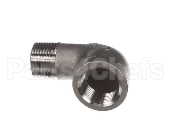 FP01-265 Henny Penny Elbow