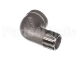 FP01-265 Henny Penny Elbow