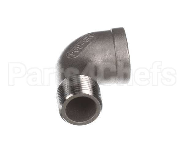 FP01-265 Henny Penny Elbow