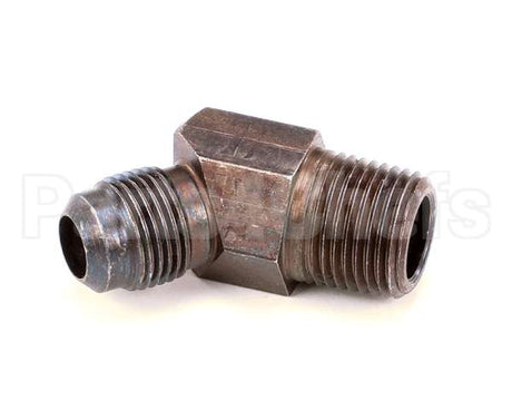 FP01-278 Henny Penny Elbow Fititng 45 Degree 1/2 Np