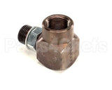 FP01-279 Henny Penny Elbow 10 Sae 3/4 Npts