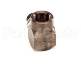 FP01-279 Henny Penny Elbow 10 Sae 3/4 Npts